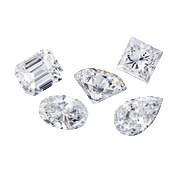 fancy-cut-diamonds
