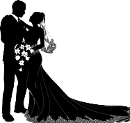 wedding engagement